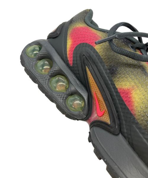 NIKE（ナイキ）NIKE (ナイキ) Air Max DN 