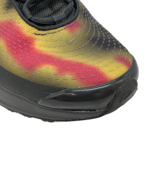 NIKE（ナイキ）NIKE (ナイキ) Air Max DN 