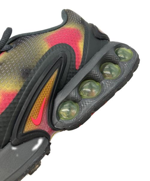 NIKE（ナイキ）NIKE (ナイキ) Air Max DN 