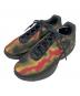 NIKE（ナイキ）の古着「Air Max DN 
