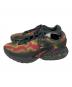 NIKE (ナイキ) Air Max DN 