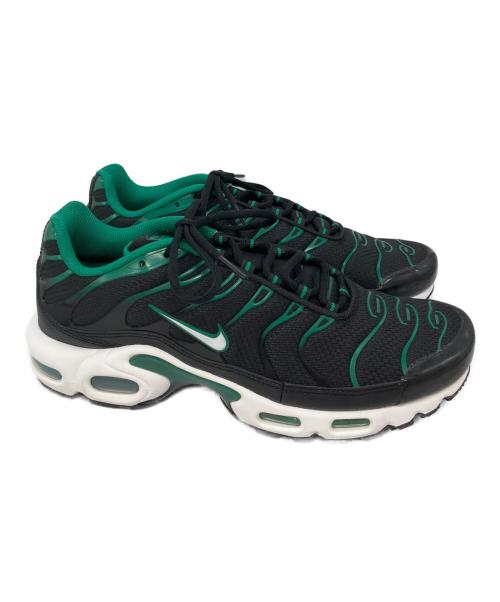 NIKE（ナイキ）NIKE (ナイキ) Air Max Plus 