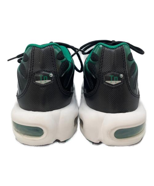 NIKE（ナイキ）NIKE (ナイキ) Air Max Plus 