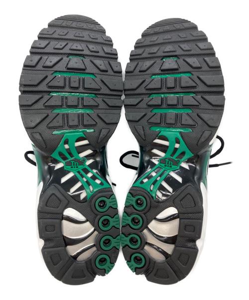 NIKE（ナイキ）NIKE (ナイキ) Air Max Plus 