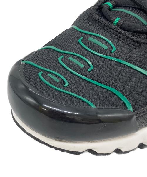 NIKE（ナイキ）NIKE (ナイキ) Air Max Plus 