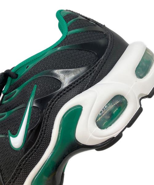 NIKE（ナイキ）NIKE (ナイキ) Air Max Plus 