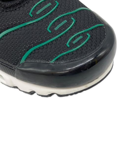 NIKE（ナイキ）NIKE (ナイキ) Air Max Plus 