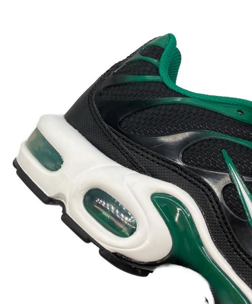 NIKE（ナイキ）NIKE (ナイキ) Air Max Plus 