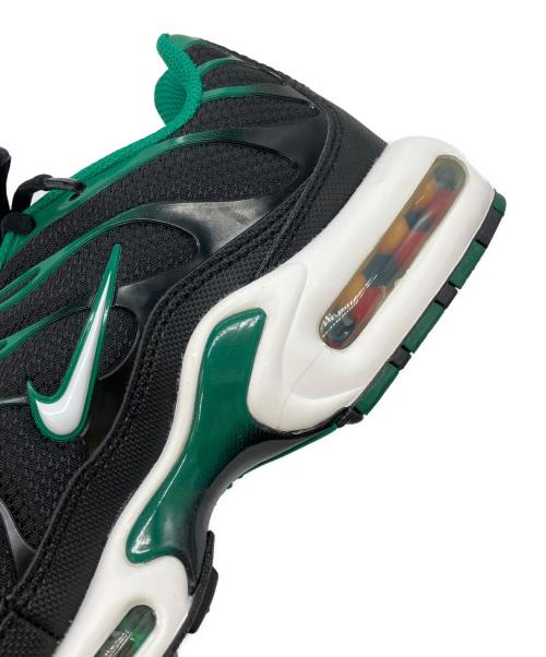 NIKE（ナイキ）NIKE (ナイキ) Air Max Plus 