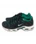 NIKE (ナイキ) Air Max Plus 