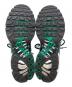 中古・古着 NIKE (ナイキ) Air Max Plus 