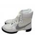 NIKE (ナイキ) フィールド ジェネラル ハイ x ストレンジャー シングス ホワイト サイズ:27cm 未使用品：10000円