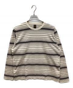 中古・古着通販】MASU (エムエーエスユー) 25AW 10 BUTTONS CARDIGAN