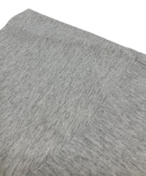 SCREEN STARS BEST（スクリーンズスターズベスト）SCREEN STARS BEST (スクリーンズスターズベスト) Tシャツ ライトグレー サイズ:XXLの古着・服飾アイテム