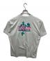 SCREEN STARS BEST (スクリーンズスターズベスト) Tシャツ ライトグレー サイズ:XXL：4000円