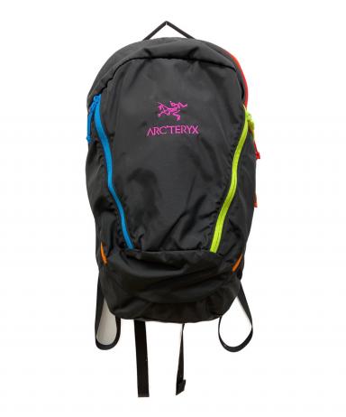 中古・古着通販】ARC'TERYX (アークテリクス) BEAMS BOY (ビームス