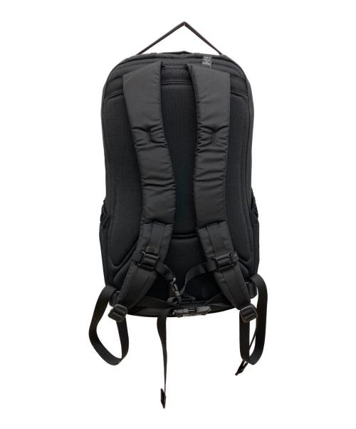 ARC'TERYX（アークテリクス）ARC'TERYX (アークテリクス) BEAMS BOY (ビームスボーイ) 別注 MANTSI26 バックパック ブラックの古着・服飾アイテム