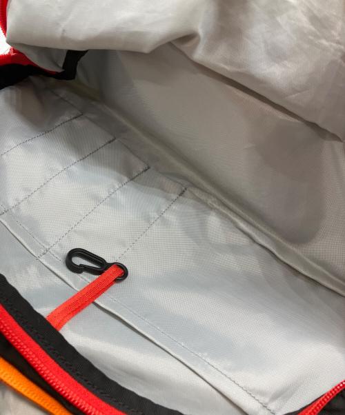 ARC'TERYX（アークテリクス）ARC'TERYX (アークテリクス) BEAMS BOY (ビームスボーイ) 別注 MANTSI26 バックパック ブラックの古着・服飾アイテム