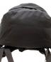 中古・古着 ARC'TERYX (アークテリクス) BEAMS BOY (ビームスボーイ) 別注 MANTSI26 バックパック ブラック：20000円