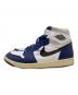 NIKE (ナイキ) Air Jordan 1 High OG Rare Air 