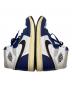 中古・古着 NIKE (ナイキ) Air Jordan 1 High OG Rare Air 