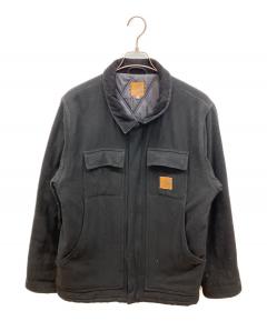 中古・古着通販】CarHartt (カーハート) PACCBET (ラスベート) SHIRT