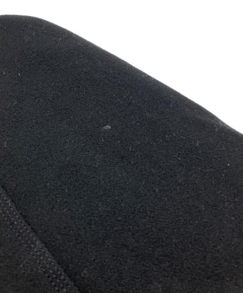 CarHartt（カーハート）CarHartt (カーハート) ARCTIC COAT ブラック サイズ:XLの古着・服飾アイテム