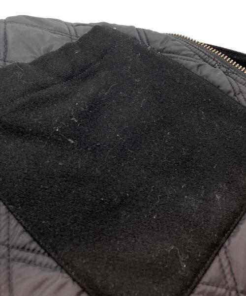 CarHartt（カーハート）CarHartt (カーハート) ARCTIC COAT ブラック サイズ:XLの古着・服飾アイテム
