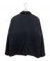 CarHartt (カーハート) ARCTIC COAT ブラック サイズ:XL：18000円