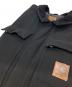 CarHarttの古着・服飾アイテム：18000円