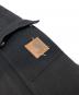 中古・古着 CarHartt (カーハート) ARCTIC COAT ブラック サイズ:XL：18000円