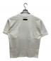 FOG ESSENTIALS (フィアオブゴッド エッセンシャル) 1977 T-SHIRT ホワイト サイズ:M：5000円