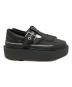 DIESELの古着・服飾アイテム：6000円