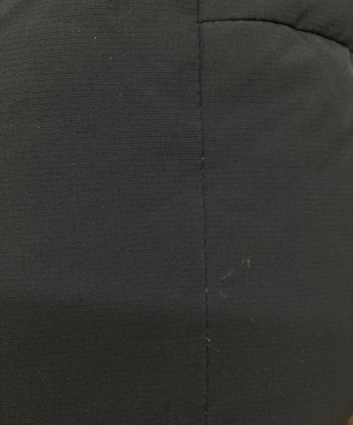 THE NORTH FACE（ザ ノース フェイス）THE NORTH FACE (ザ ノース フェイス) Baltro Light Jacket　バルトロライトジャケット　ダウンジャケット ブラック サイズ:Ｓの古着・服飾アイテム