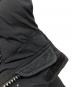 中古・古着 THE NORTH FACE (ザ ノース フェイス) Baltro Light Jacket　バルトロライトジャケット　ダウンジャケット ブラック サイズ:Ｓ：25000円