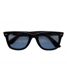 RAY-BAN（レイバン）の古着「サングラス」
