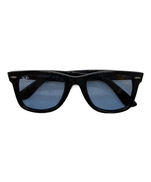 RAY-BAN（レイバン）RAY-BAN (レイバン) サングラス サイズ:52□22 150の古着・服飾アイテム