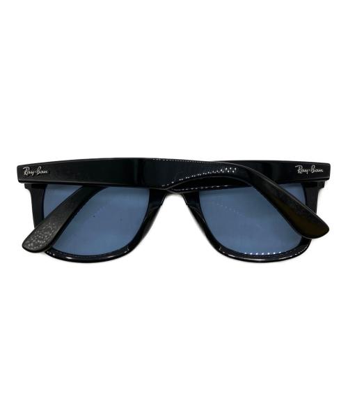 RAY-BAN（レイバン）RAY-BAN (レイバン) サングラス サイズ:52□22 150の古着・服飾アイテム