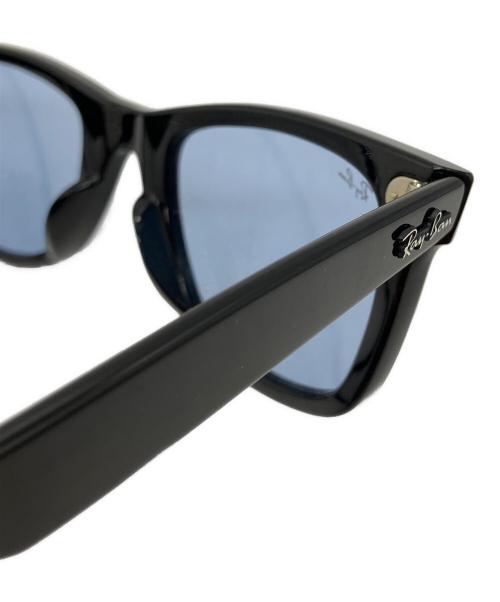 RAY-BAN（レイバン）RAY-BAN (レイバン) サングラス サイズ:52□22 150の古着・服飾アイテム