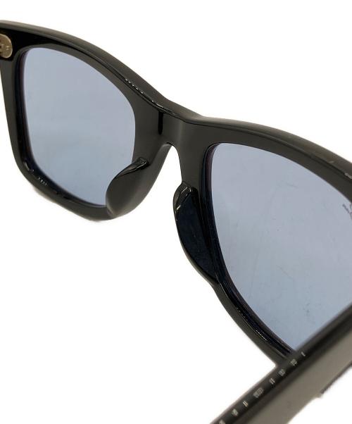 RAY-BAN（レイバン）RAY-BAN (レイバン) サングラス サイズ:52□22 150の古着・服飾アイテム