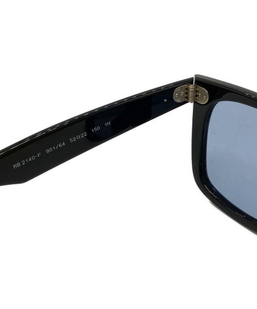 RAY-BAN（レイバン）RAY-BAN (レイバン) サングラス サイズ:52□22 150の古着・服飾アイテム