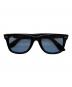 RAY-BAN（レイバン）の古着「サングラス」