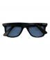 RAY-BAN (レイバン) サングラス サイズ:52□22 150：8000円