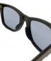 RAY-BANの古着・服飾アイテム：8000円