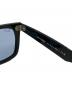 中古・古着 RAY-BAN (レイバン) サングラス サイズ:52□22 150：8000円