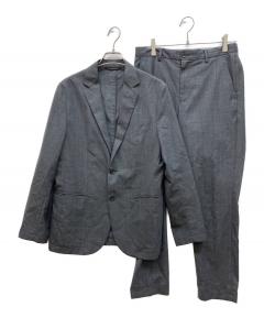中古・古着通販】green label relaxing (グリーンレーベルリラクシング