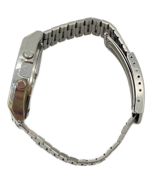 CASIO（カシオ）CASIO (カシオ) カジキ リストウォッチの古着・服飾アイテム