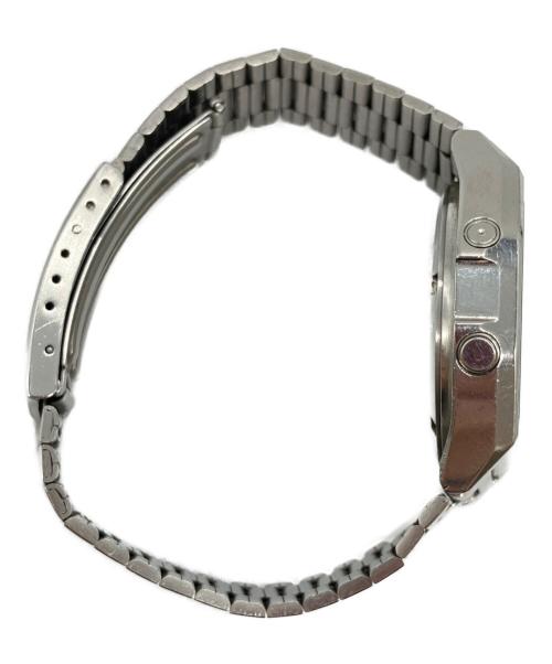 CASIO（カシオ）CASIO (カシオ) カジキ リストウォッチの古着・服飾アイテム