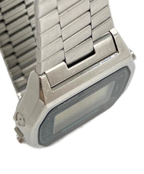 CASIO（カシオ）CASIO (カシオ) カジキ リストウォッチの古着・服飾アイテム