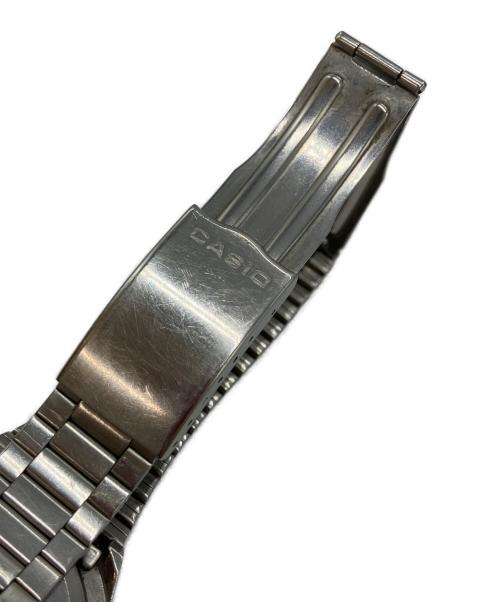 CASIO（カシオ）CASIO (カシオ) カジキ リストウォッチの古着・服飾アイテム